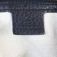Gucci Soho Hobo
