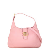 Gucci Aphrodite Hobo Medium