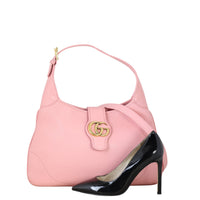 Gucci Aphrodite Hobo Medium