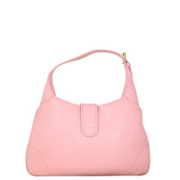 Gucci Aphrodite Hobo Medium