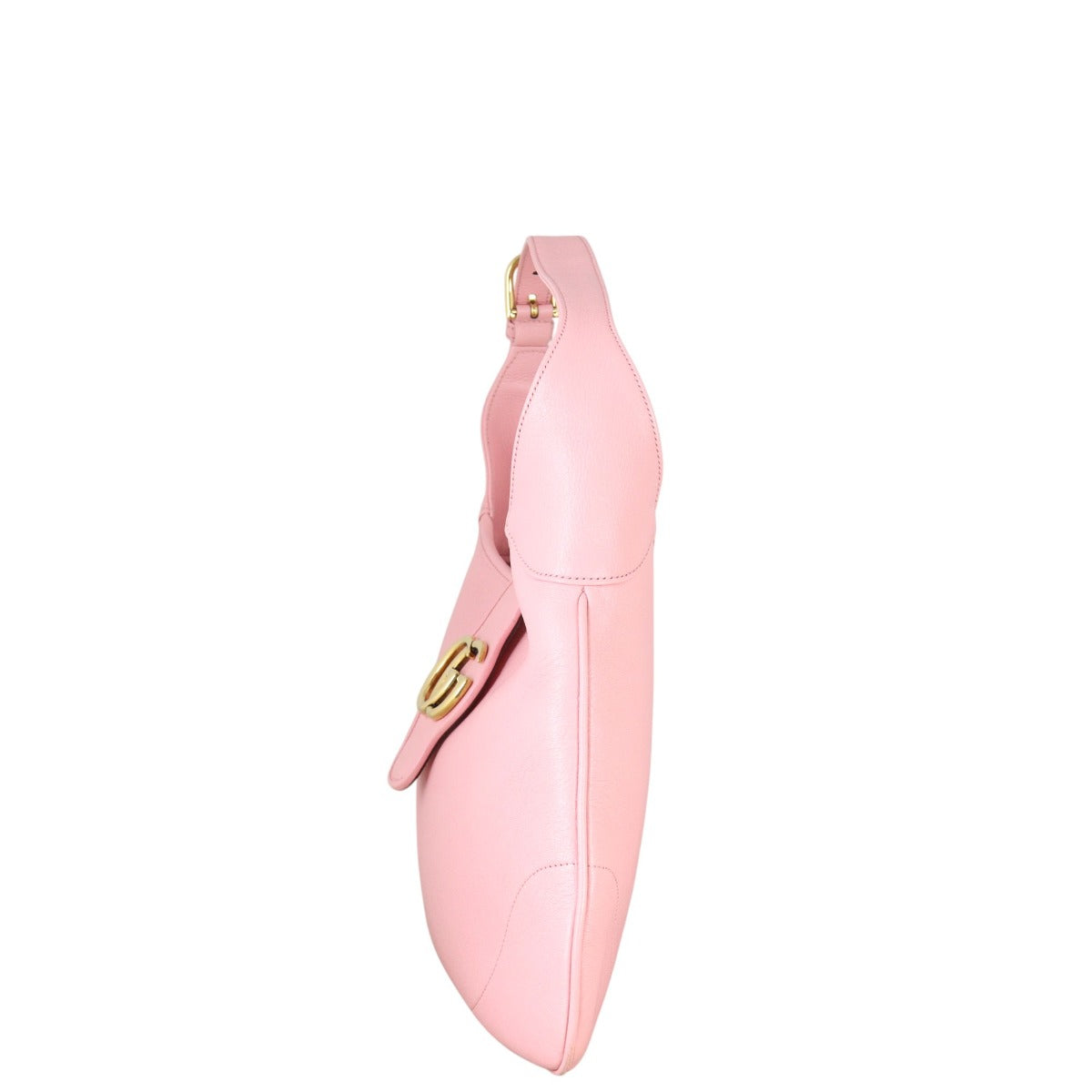 Gucci Aphrodite Hobo Medium