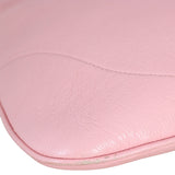 Gucci Aphrodite Hobo Medium