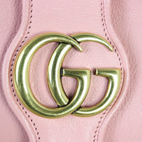 Gucci Aphrodite Hobo Medium