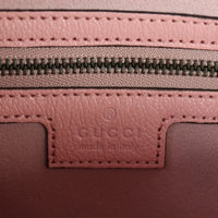 Gucci Aphrodite Hobo Medium