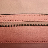 Gucci Aphrodite Hobo Medium