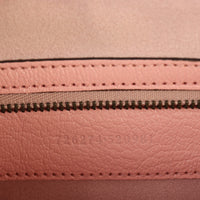 Gucci Aphrodite Hobo Medium