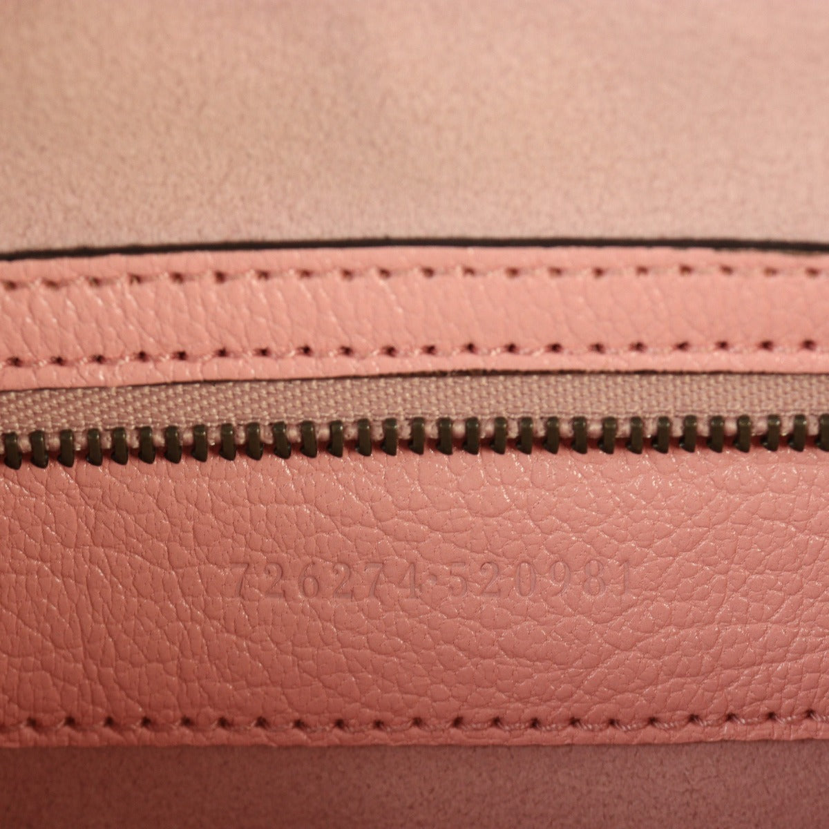 Gucci Aphrodite Hobo Medium