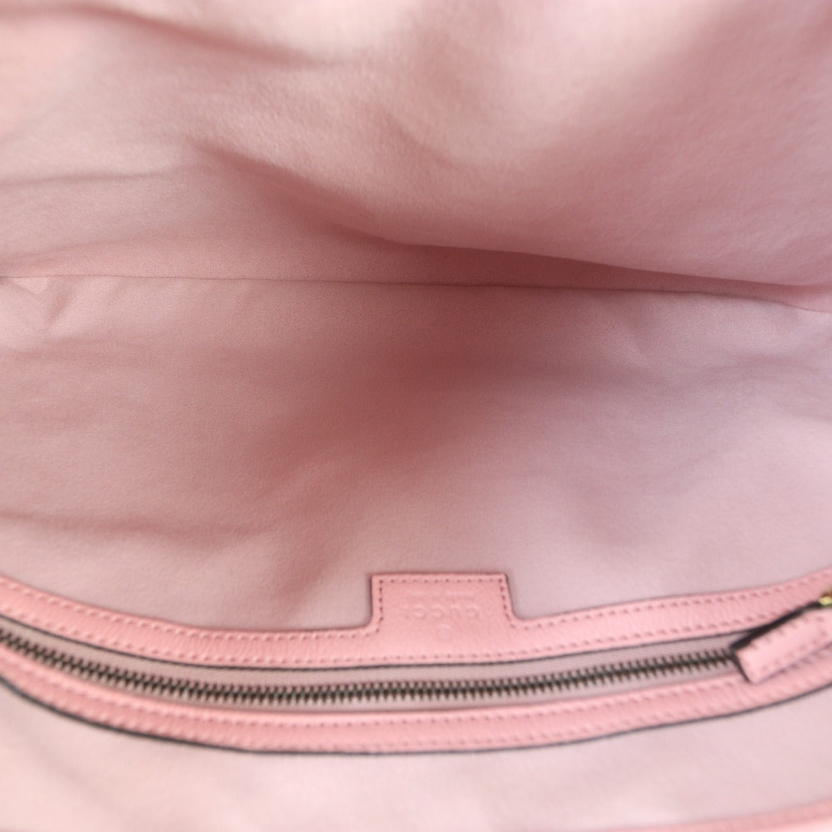 Gucci Aphrodite Hobo Medium