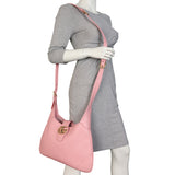 Gucci Aphrodite Hobo Medium