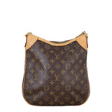 Louis Vuitton Odeon PM Monogram