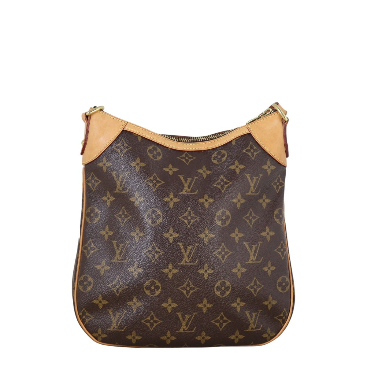 Louis Vuitton Odeon PM Monogram