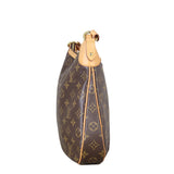 Louis Vuitton Odeon PM Monogram