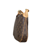 Louis Vuitton Odeon PM Monogram