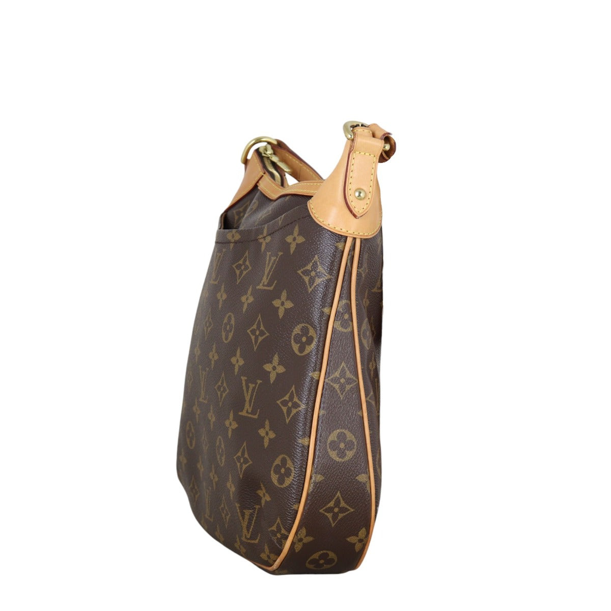 Louis Vuitton Odeon PM Monogram