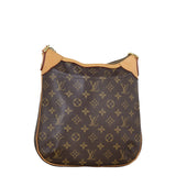 Louis Vuitton Odeon PM Monogram