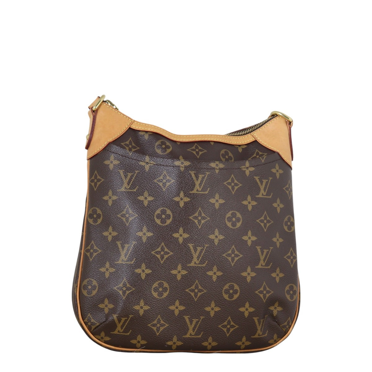 Louis Vuitton Odeon PM Monogram
