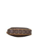 Louis Vuitton Odeon PM Monogram