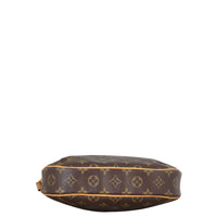 Louis Vuitton Odeon PM Monogram