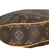 Louis Vuitton Odeon PM Monogram