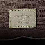 Louis Vuitton Odeon PM Monogram