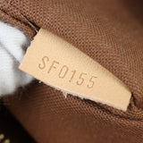 Louis Vuitton Odeon PM Monogram