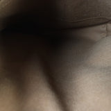 Louis Vuitton Odeon PM Monogram