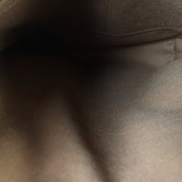 Louis Vuitton Odeon PM Monogram