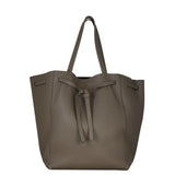 Celine Phantom Cabas Tote Medium