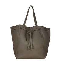 Celine Phantom Cabas Tote Medium