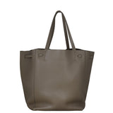 Celine Phantom Cabas Tote Medium
