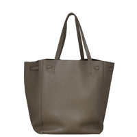 Celine Phantom Cabas Tote Medium