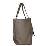 Celine Phantom Cabas Tote Medium