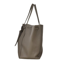 Celine Phantom Cabas Tote Medium