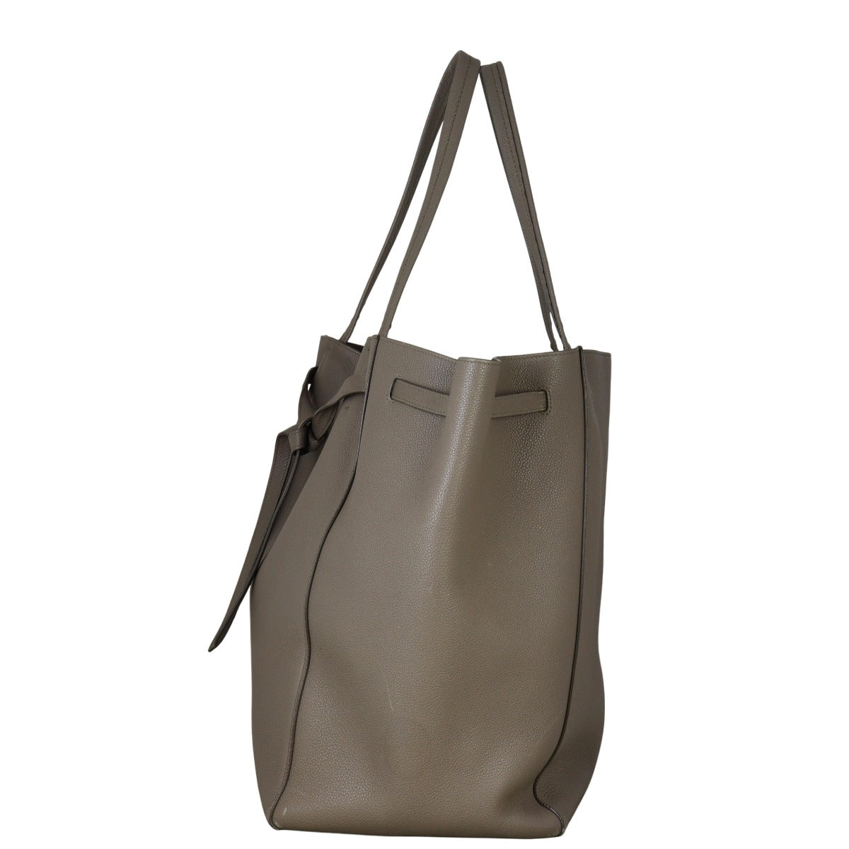 Celine Phantom Cabas Tote Medium