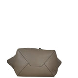 Celine Phantom Cabas Tote Medium
