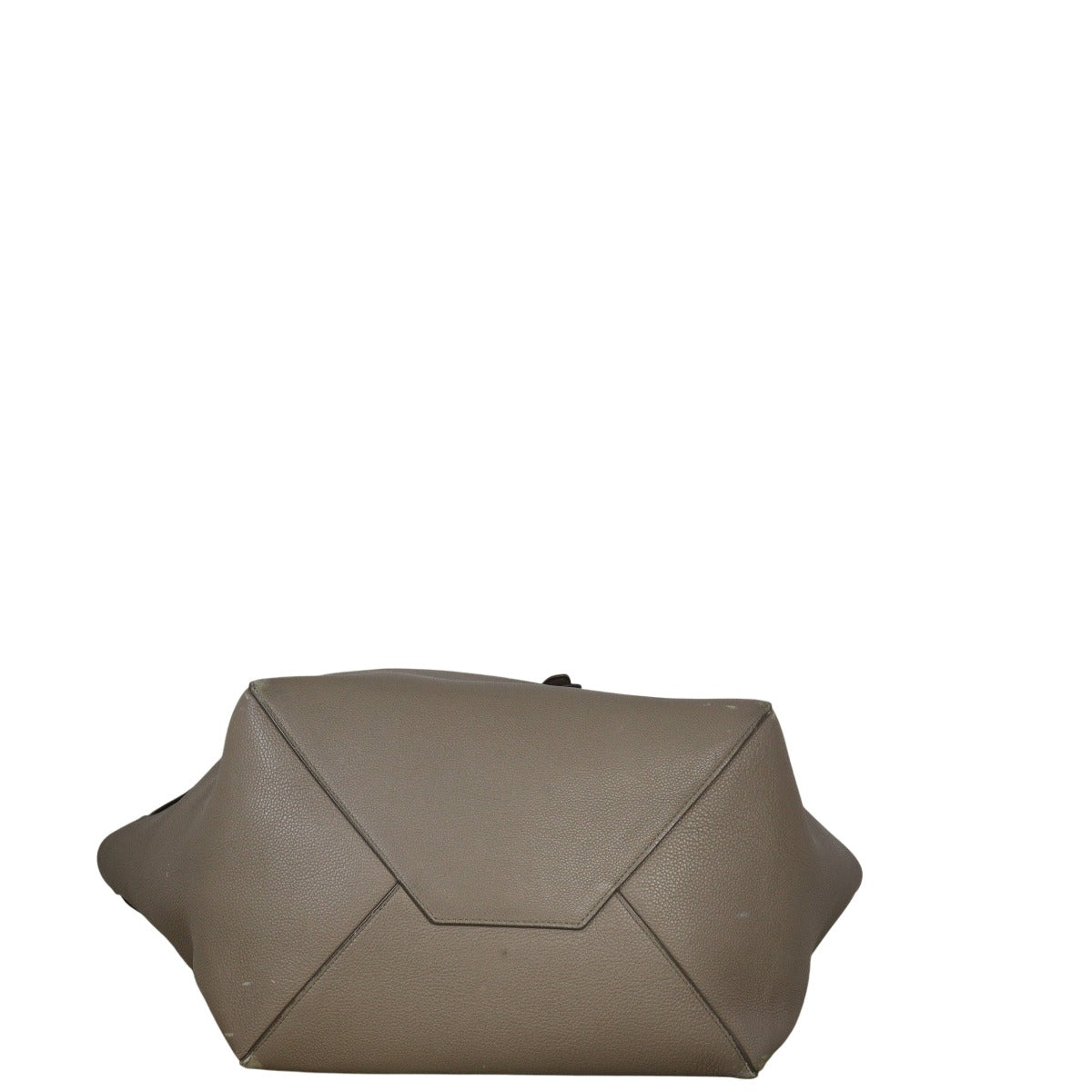 Celine Phantom Cabas Tote Medium