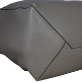 Celine Phantom Cabas Tote Medium