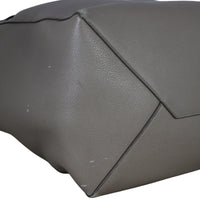 Celine Phantom Cabas Tote Medium