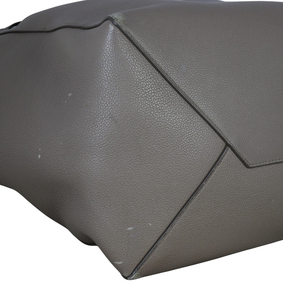 Celine Phantom Cabas Tote Medium