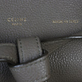 Celine Phantom Cabas Tote Medium