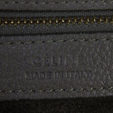 Celine Phantom Cabas Tote Medium