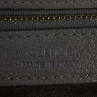 Celine Phantom Cabas Tote Medium
