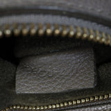 Celine Phantom Cabas Tote Medium