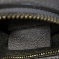 Celine Phantom Cabas Tote Medium