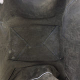 Celine Phantom Cabas Tote Medium