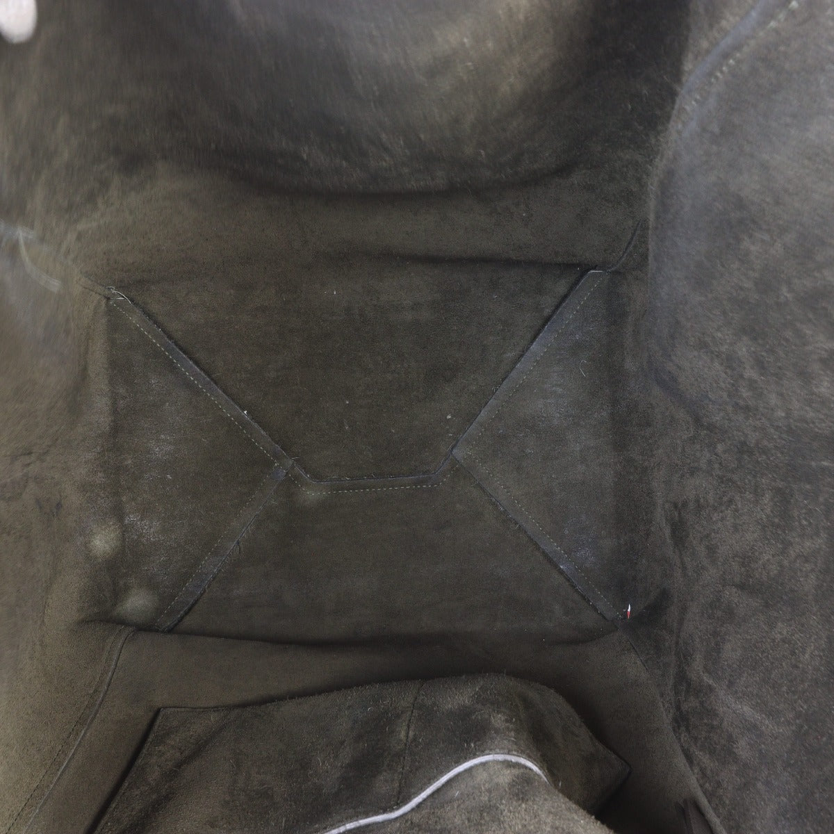 Celine Phantom Cabas Tote Medium