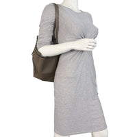 Celine Phantom Cabas Tote Medium