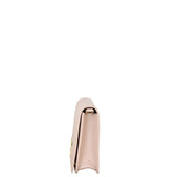 Prada Saffiano Mini Chain Bag