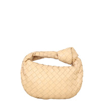 Bottega Veneta Jodie Hand Bag Mini
