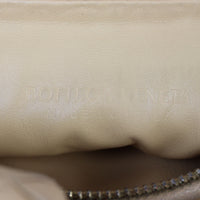 Bottega Veneta Jodie Hand Bag Mini